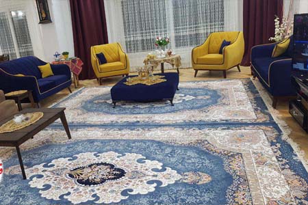 machine-woven-carpet.jpg